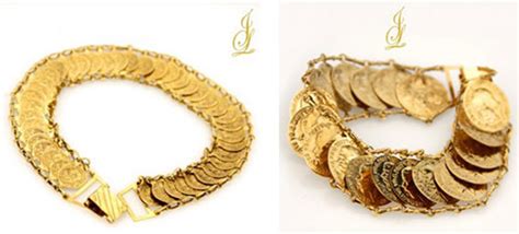 Tunisian Traditional Jewelry Top 6 Jewelry Pieces Every Tunisian Woman