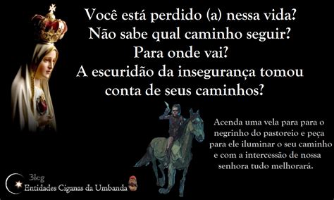 Sobre Quem Se Declara Algo Nessa Oração