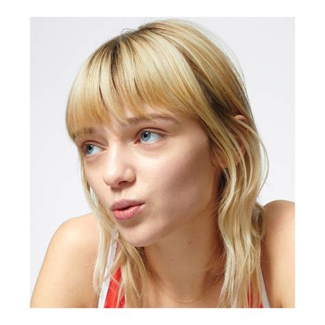 Buy Milk Makeup Sunshine Skin Tint Spf 30 Sephora Australia