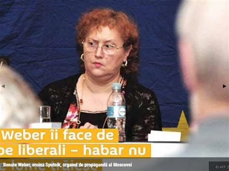 De asemenea, sper deosebire de ceilalti avocati, avocatul poporului se bucura de autonomie si independenta fata de autoritatile. Avocatul Poporului sau Avocatul PSD. Rolul Renatei Weber ...