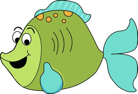 Free Cartoon Fish Png Download Free Cartoon Fish Png Png Images Free