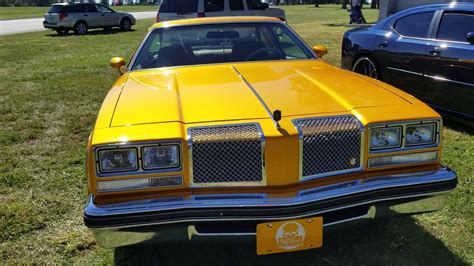 Whether you're a local, new in town, or just passing through, you'll be sure to find something on eventbrite that piques your interest. Car Show Swope Park Kansas City Stunt Show 2018 - YouTube