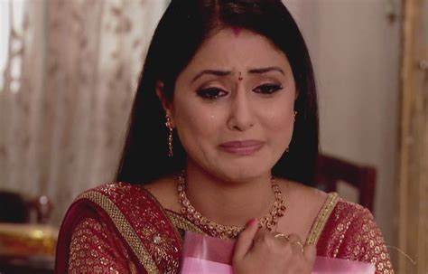 Watch Yeh Rishta Kya Kehlata Hai Tv Serial Episode 1 Akshara Is