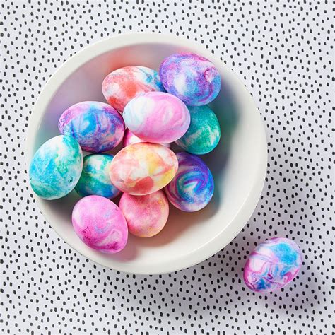 Hướng Dẫn Decorating Easter Eggs Cách Trang Trí Trứng Phục Sinh độc đáo