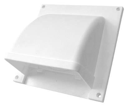 Maybe you would like to learn more about one of these? How to Choose the Right Wall Cap - Primex HVAC Venting
