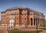 University Of North Carolina Ticket Office