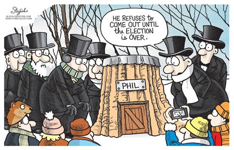 Introducing Cbcs New Political Cartoons Conservative