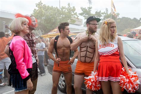 Neighbors 2 Trailer Zac Efron Seth Rogen Return Collider