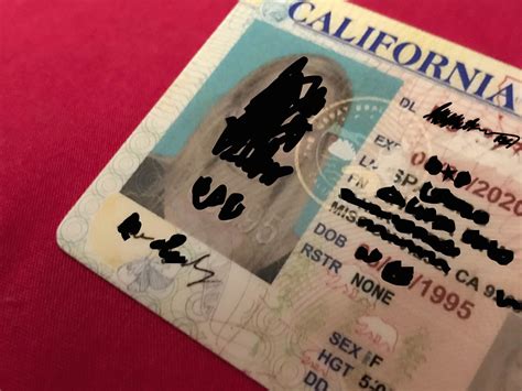 Where To Buy California Fake Id My21blog Fake Id Reviews And Trusted