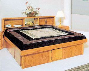 A king size mattress is 76 inches wide and 80 inches long. Waterbed King Size | amulette
