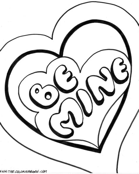 Some of the coloring page names are baby cupid valentines day coloring, valentine sweet cupid coloring, cupid coloring pict, cupid coloring click on the coloring page to open in a new window and print. Cute Valentine Coloring Pages | page cupid valentine ...