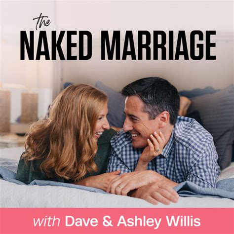 The Naked Marriage Podcast Podcast On Spotify