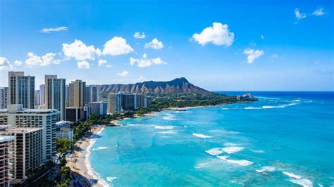 11 Hidden Gems In Oahu For Your Dream Hawaii Vacation The Impulse