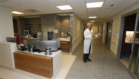innovation part of ohio state emergency department expansion