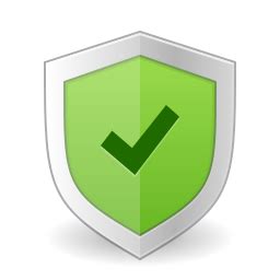 Secure By Default: Disk Encryption - elementary - Medium