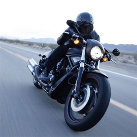 Provides additional protection by extending your coverage downward. Front Headlight Fairing Cowl for Harley V ROD Dyna FX ...