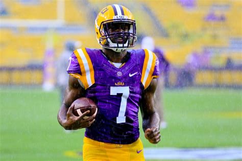 Lsu Vs Wisconsin Preview Prediction Betting Odds