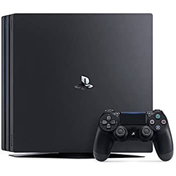 Check spelling or type a new query. Playstation 4 El Corte Inglés en 2021 🥇 COMPRAR YA