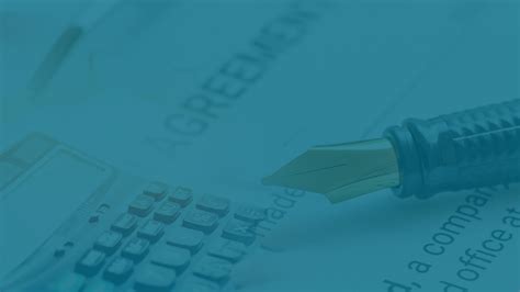 Like other loans, payback includes interest and principal responsibilities. Personal Loan Calculator