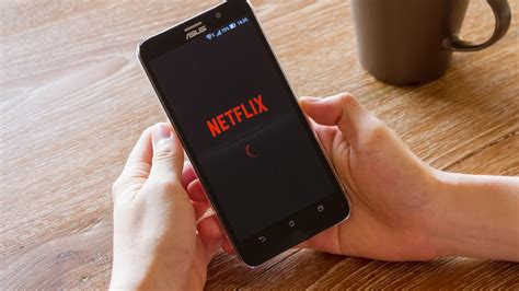 Netflix Australia Price Features And What To Watch