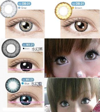 We did not find results for: Contact lenses for "anime eyes" | Natural contact lenses, Contact lenses, Contact lenses colored