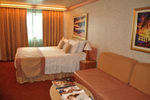 Carnival freedom cabins to avoid. How to Pick the Best Cabin on Carnival Freedom