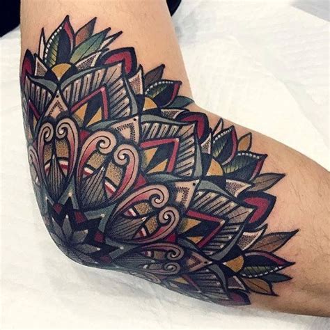 Pin By Taryn Meyer On Tattoos Tattoos Elbow Tattoos Body Art Tattoos