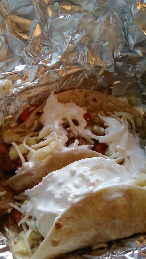 1430 union ave, memphis, tn 38104, usa. Chipotle Mexican Grill - Restaurant | 2046 Union Ave #101 ...