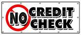 Photos of Personal Loans No Credit Check No Bank Account