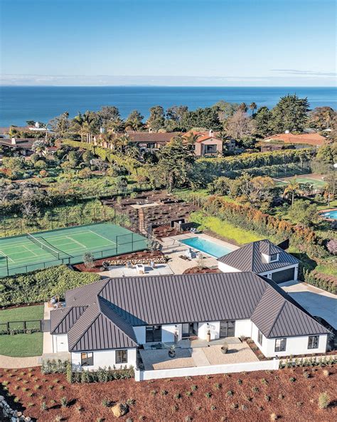 House & Home: March 04, 2023 by Santa Barbara News-Press - Issuu