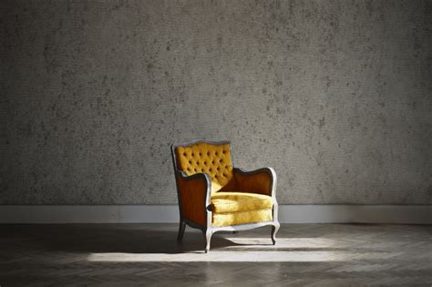 20 Best Places to Sell Used Furniture for Cash 'Online & Locally'