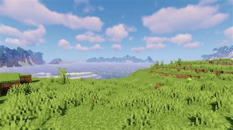 Check spelling or type a new query. Inshi No Minecraft - A Hermitcraft like Server Minecraft ...