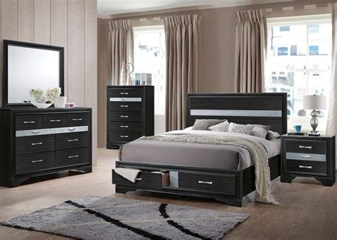 Check spelling or type a new query. Furniture Package Deal #60 | Package #60 | Bedroom ...