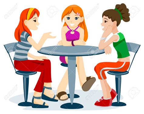 Free Free Friends Door Svg Free 258 SVG PNG EPS DXF File