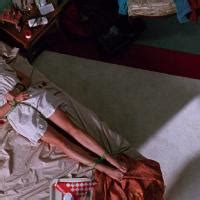 Tie me down!, zvezi me, veži me!, bind meg! Almodóvar's Women | The Arts Desk