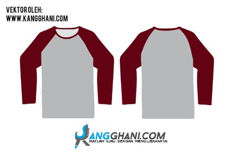View Mentahan Kaos Polos Hitam Depan Belakang Png Background - Mentahanku