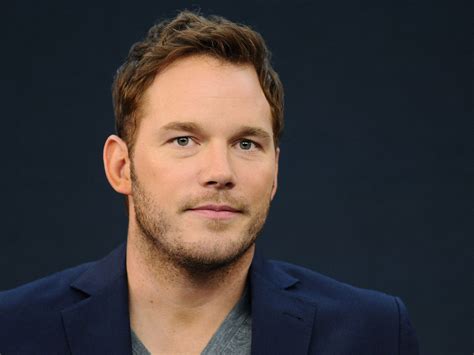 Indiana Jones: Chris Pratt tipped to fill Harrison Ford's boots | The