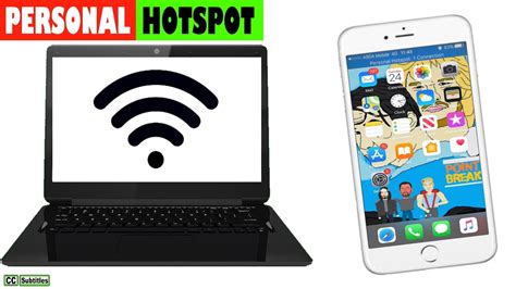 How to prevent ipad from. How to connect Laptop to iPhone after Password Change ...
