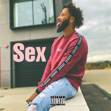 Sex Ep By Rob Jeezz Spotify