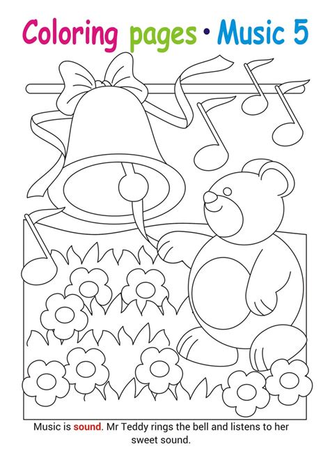 31 Sound Of Music Coloring Pages Loudlyeccentric