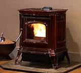 Photos of Used Pellet Stoves For Sale In Ct