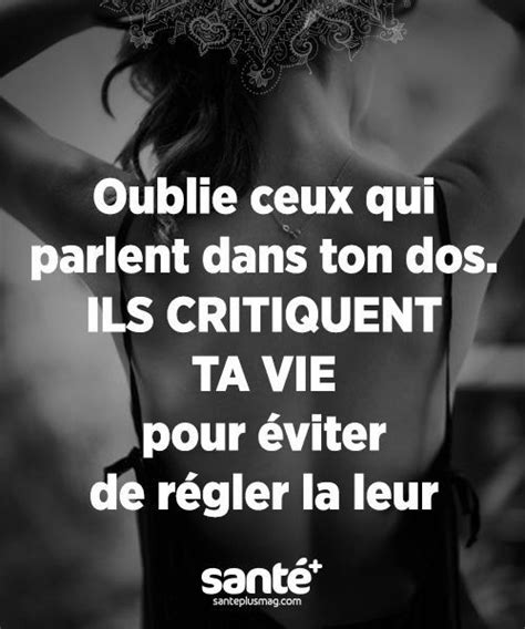 Pin By Haysam Khaled On Français With Images Quote Citation French