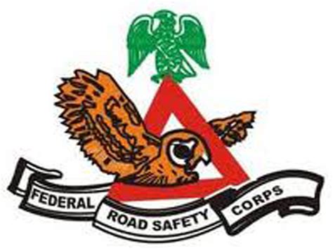 Nigeria2015: Road Safety to deploy 20, 000 officers ...