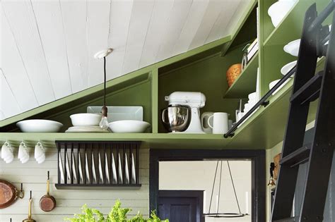 We did not find results for: Shelf Storage Ideas | Creative Storage Solutions