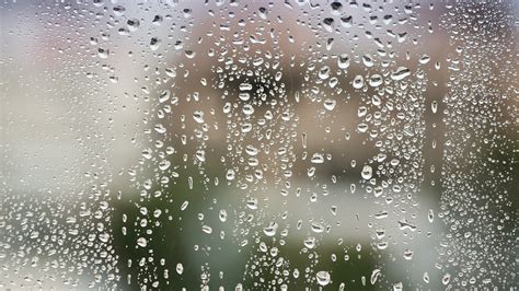 4K Rain Wallpapers High Quality | Download Free
