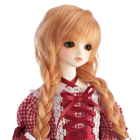 13 Bjd Doll Bjdsd Fashion Lieselotte Joint Doll With Glass For Baby