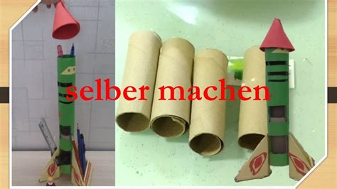 Da es sich bei der rakete eher um eine kurzlebige angelegenheit handelt, solltest du dich vielleicht für mentos® mint. kreative Upcycling Ideen für kleine Astronauten mit ...
