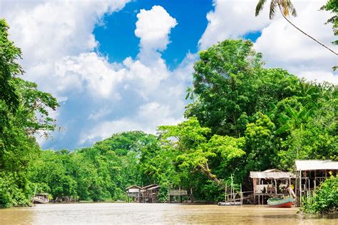 Er dringt in die harnröhre ein, verursacht höllische schmerzen. Urlaubsziele in Brasilien - Meine Favoriten | Urlaubsguru