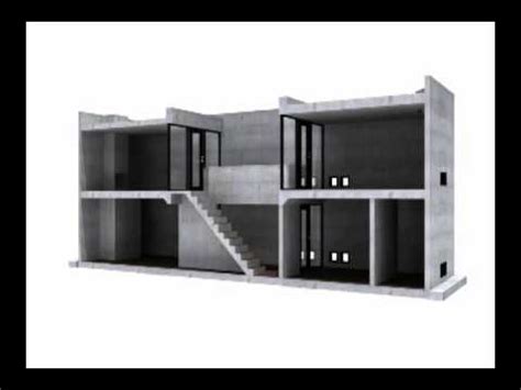 住吉の長屋, sumiyoshi no nagaya) im stadtbezirk sumiyoshi von osaka ist eines der ersten und bekanntesten bauwerke des. Tadao Ando's Row House - YouTube