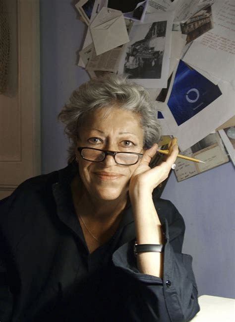 The italian jewelry designer and former model created peretti's fluid, tactile designs, often in silver, looked nothing like the fine jewelry of the day. Recalling Charles James: Audio Interviews | The Metropolitan Museum of Art